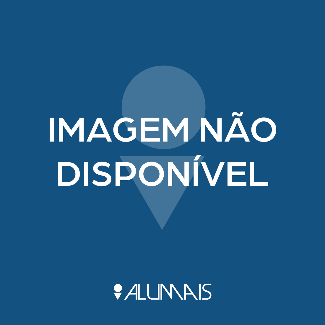 Não foi encontrada nenhuma imagem 